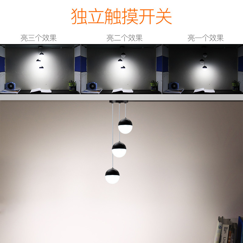 �������Ụ�۴��ϵ�fld-01