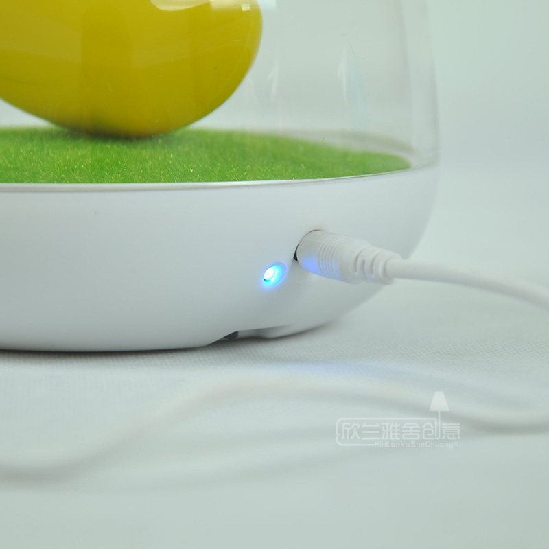 �������ᴥ�����Ĵ������xlys-nld