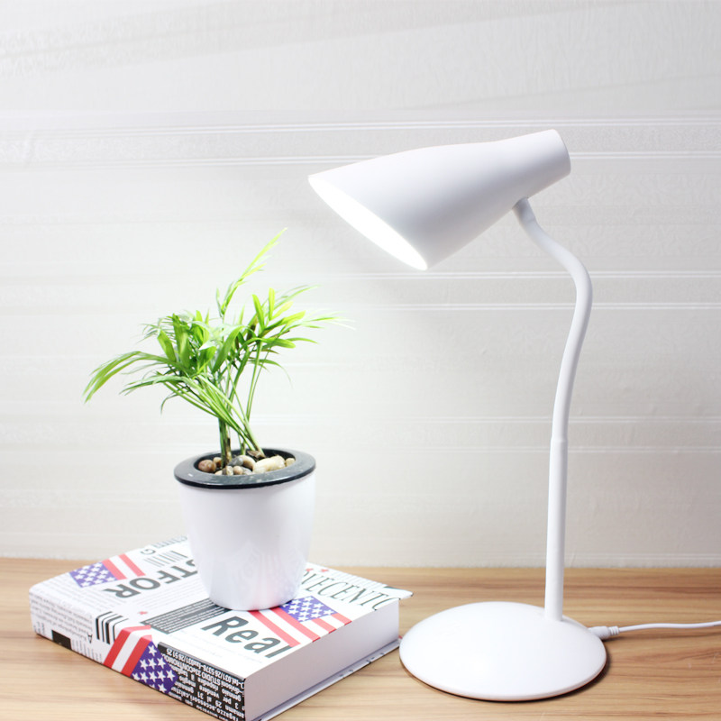 ����������̨��led����С̨��