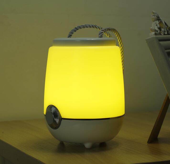 ����������ledСҹ��