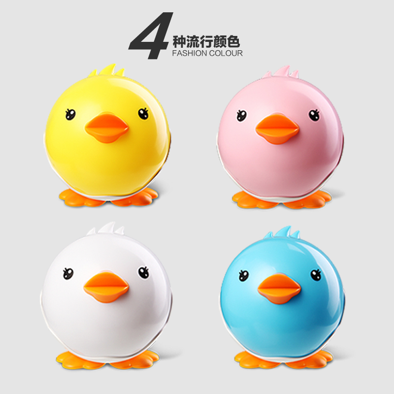 ���������紥����Ӧ̨��xlys-xyd