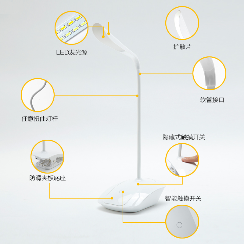 �������ᴥ������̨��