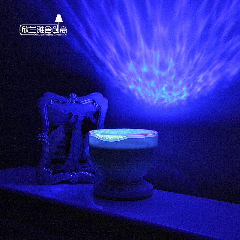 �������ᴴ�����ֽ���ҹ���