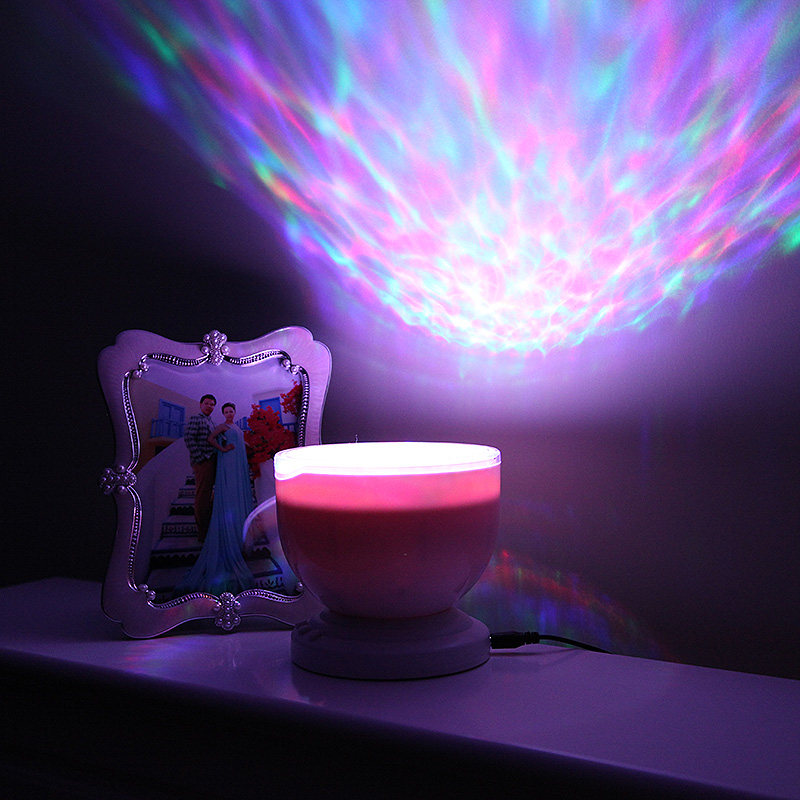 �������ᴴ�����ֽ���ҹ���