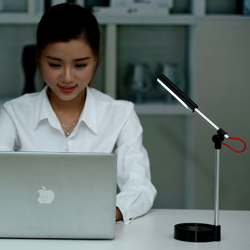 �������ᴲͷusbС̨��