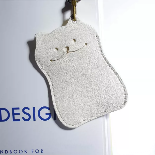 Товары от 小包厅