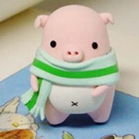 手办油泥硅胶雕塑材料批发