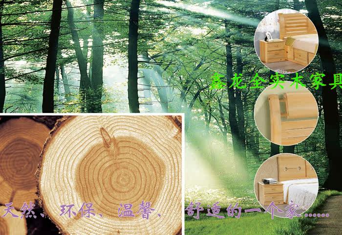 Лестница 跃层楼梯踏步柜衣柜楼梯大型实木楼梯定做室内楼梯阁楼上楼梯订做