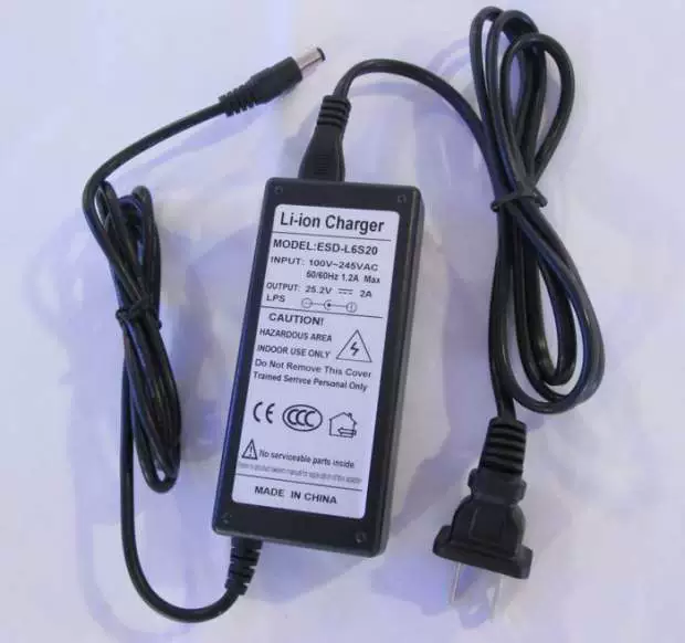 24V 24V 9000mAh điện thoại di động pin lithium polymer cung cấp điện dự phòng - Ngân hàng điện thoại di động