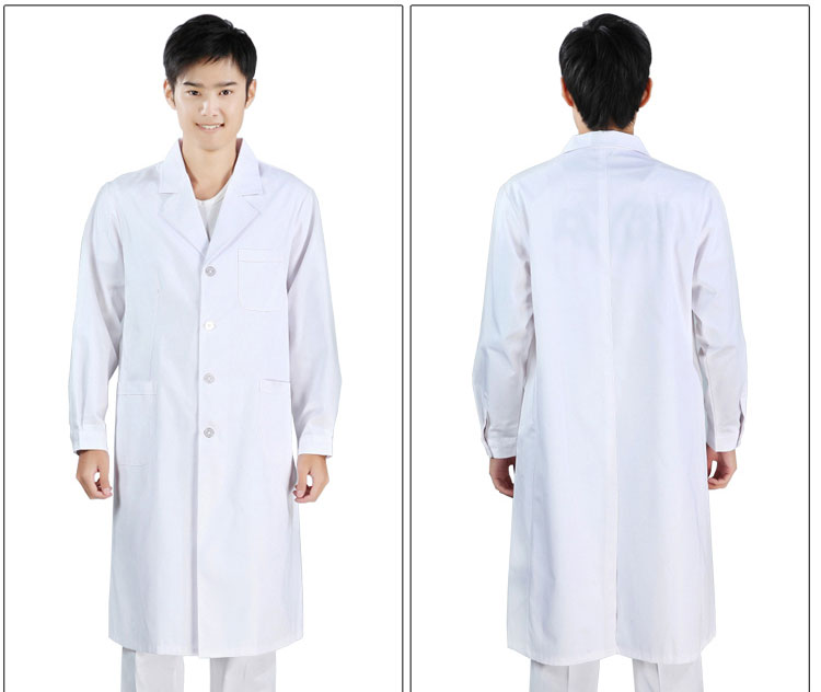 Tenue infirmière - Ref 1859931 Image 9