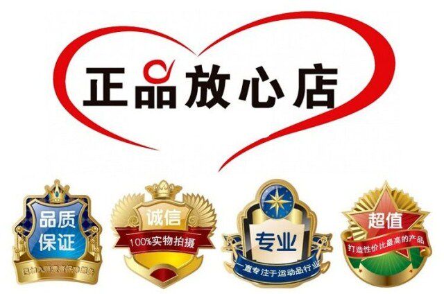 Soutien-gorge discret jeunes femmes ALINAKARAN - Ref 784750 Image 31