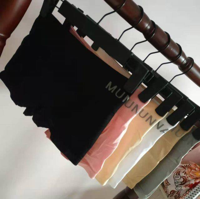 Unisex couple underwear sleeping naked sexy charming no trace tight high elastic one-piece boxer new mid-waist jk