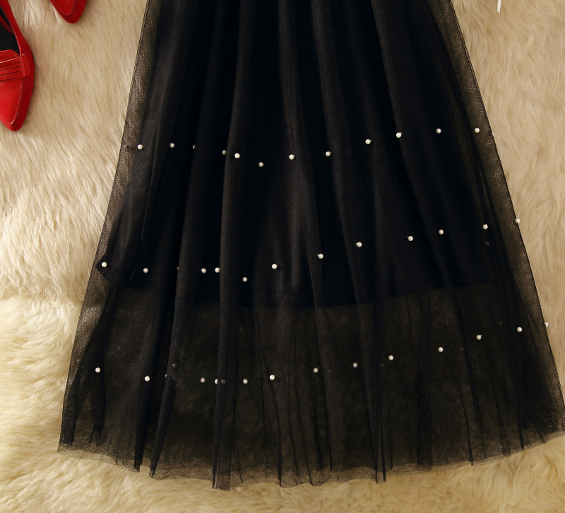 Robe été en coton - Ref 3432955 Image 23