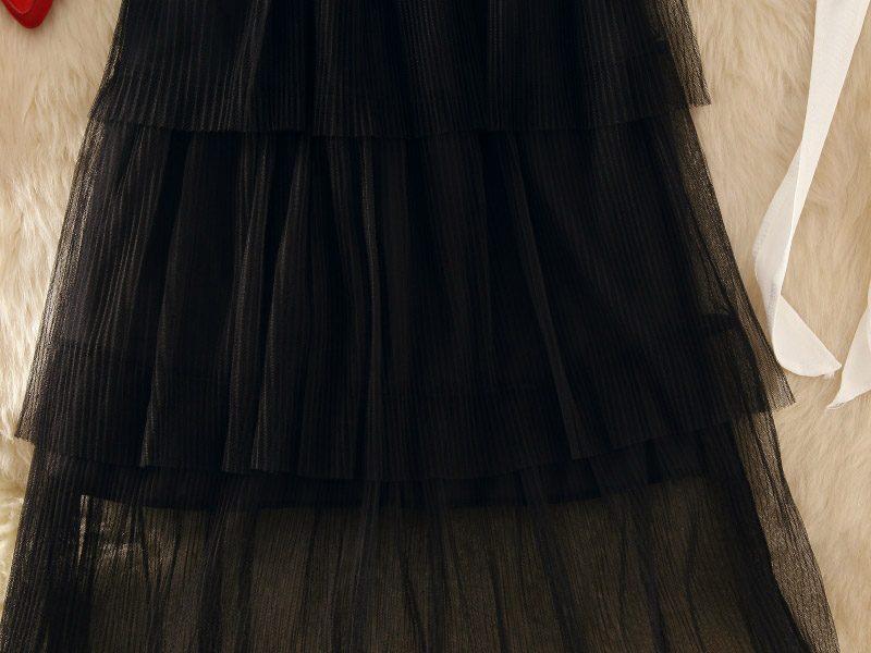 Robe été - Ref 3432945 Image 30
