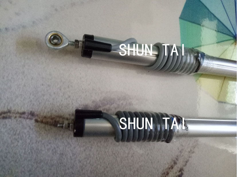 [USD 82.30] KPM22-200mm Miniature Round Fish Eye Hinged Electronic ...