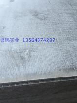 TK waterboard 1200 * 2400 * 10mm moisture-proof fireproof adhesive tile special suspended ceiling partition plate