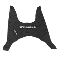 USR125 белая педаливая падки AFR не доступна