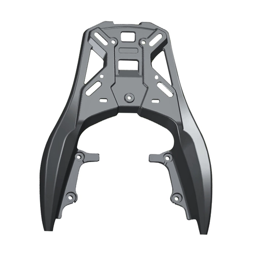 Применимо к Honda SDH125T-40 Cracking Blade NS125RX Алюминиевое сплаво