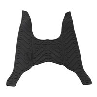 USR125 Черный персонаж