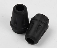 Черный, 1 пары, защита при падении