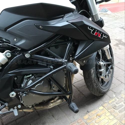 Совместимые защитные олимпийские модифицированные аксессуары из провинции Хуанлун, защита при падении