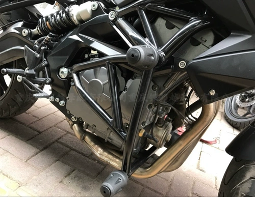 Совместимые защитные олимпийские модифицированные аксессуары из провинции Хуанлун, защита при падении