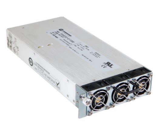 In stock AMPIPE 24064B1