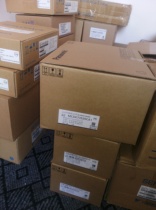 The current supply of goods FPHGR3 E41447 20276