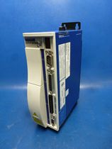 The Cole Morgan CE03550 drive with the same