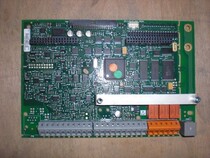 PARKER 631006230 F 00