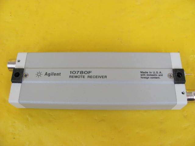 The current supply ASHCROFTLPDN4KKB06 goods ASHCROFTLPDN4KKB06 XK3 XK3 1000PSI