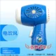 Mô phỏng thiết bị nhỏ mini quạt bánh sinh nhật thiết bị nhà bếp cần thiết hàng ngày trẻ nhỏ chơi đồ chơi nhà đồ chơi đồ chơi