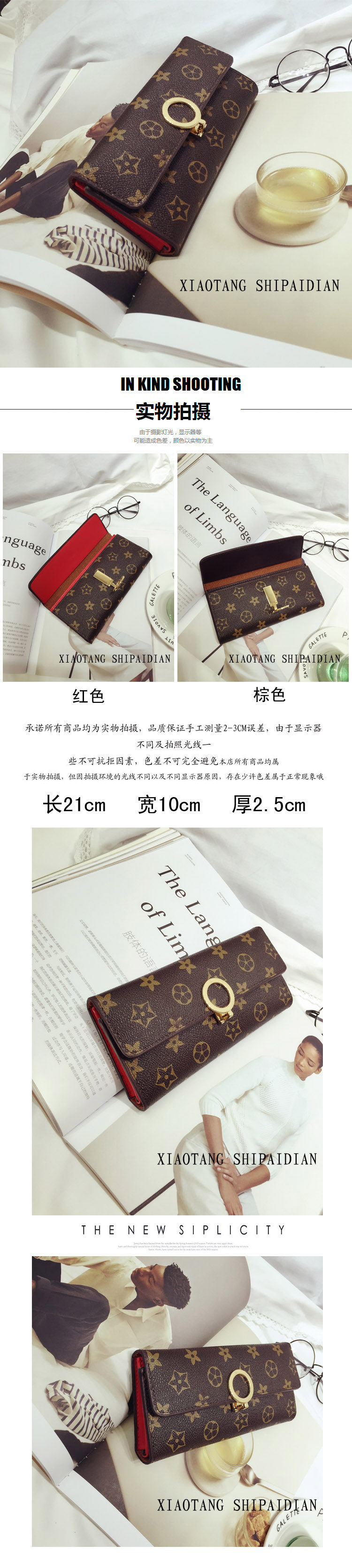 Sac pour homme - Ref 55548 Image 6