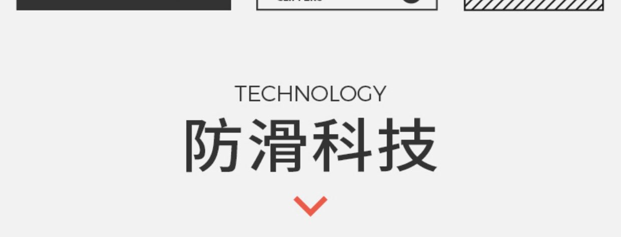 吾皇联名款,Kenroll科柔 儿童 成人秋冬情侣款卡通可爱保暖居家棉拖鞋 多色 37.35元包邮 值值值-买手聚集的地方