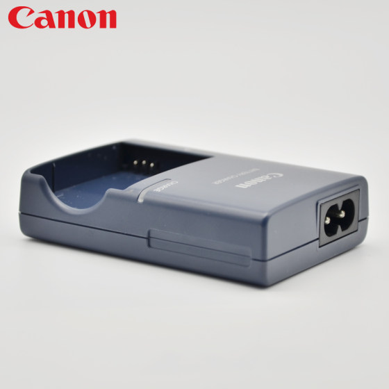 Canon CB-2LXENB-5LSX220SX21097090SX230S100V 정품 충전기