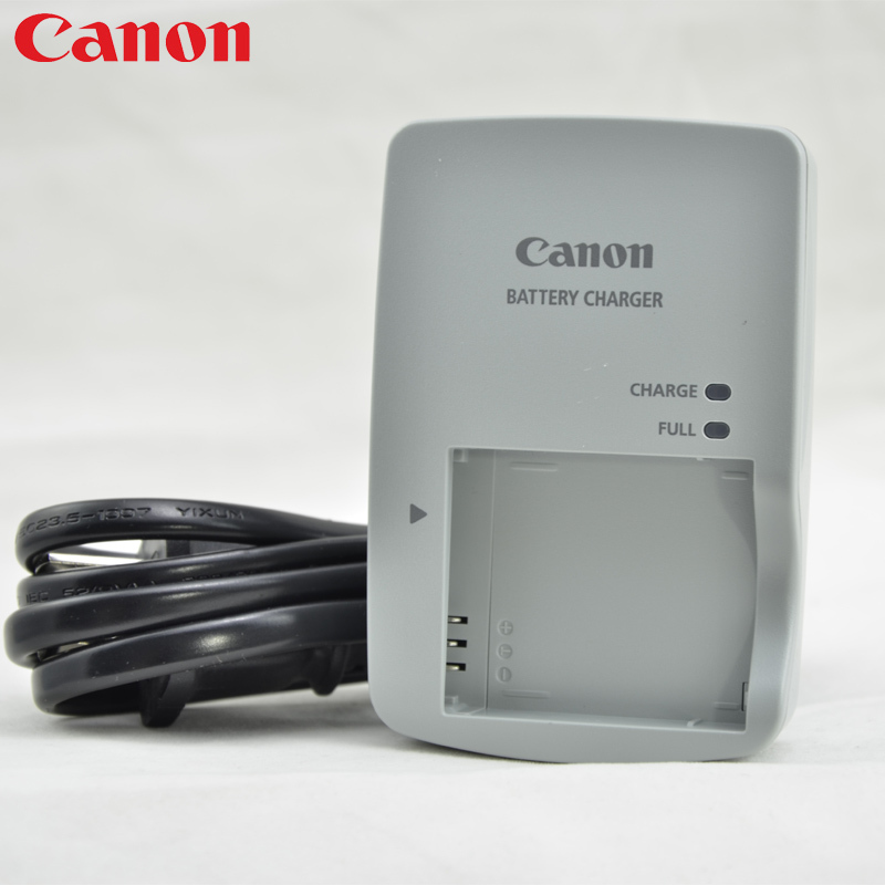 Canon Nb6L Original Charger Ixus 95 200 S95 105 210 Sx240 310 Cb-2Lye