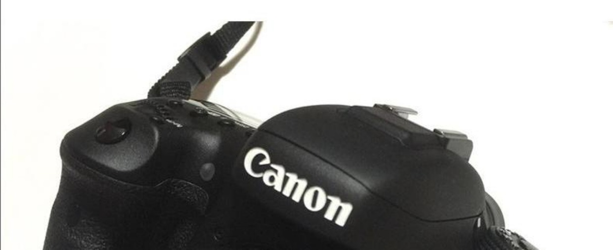 Canon / Canon EF-S 24mm f / 2.8 STM Ống kính Canon DSLR được cấp phép Continental