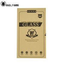 Wolfgang Canon EOS 750D 80D 77D tempered film protective film protective screen 800D film