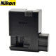 Nikon MH-25AD850D7200D7500D810D610Z6Z7Z8D7000D800EEL15B15C15A 원래 충전기