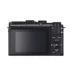 Canon / Canon PowerShot G3 X Máy ảnh kỹ thuật số Canon G3X được cấp phép toàn cầu - Máy ảnh kĩ thuật số