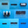 IPW65R019C7 65C7019 TO-247 на складе может быть прямой снимок mini 3