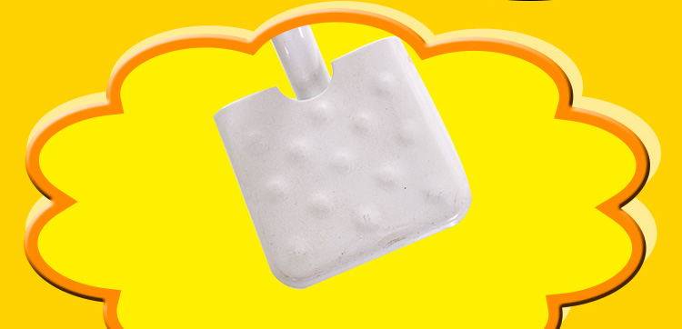 siège enfants pour vélo - Ref 2416319 Image 23