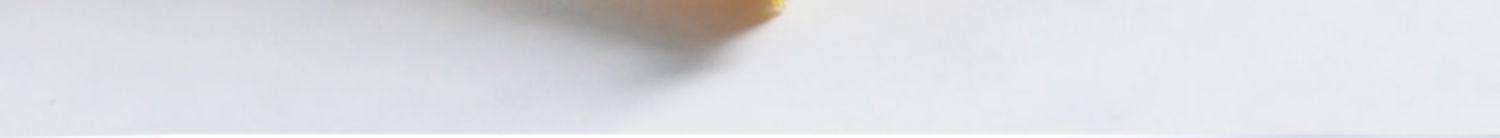 【中国直邮】 中闽飘香 冻干柠檬片无蜂蜜不加糖热冷泡水果茶50g/袋