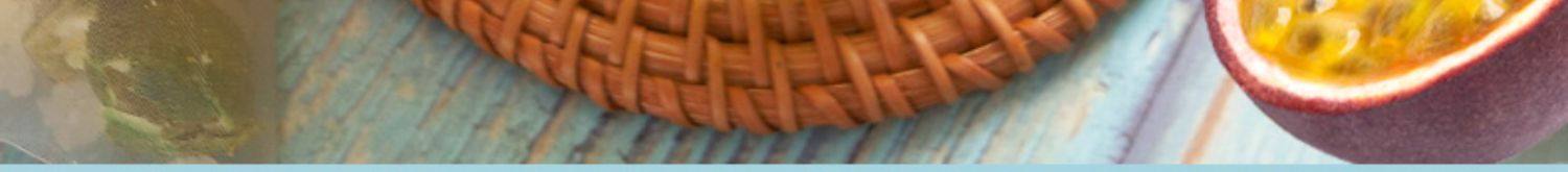 【中国直邮】 中闽飘香 金桔百香果柠檬茶  网红水果茶 冷泡茶 冻干柠檬片蜂蜜百香果青桔茶 10袋  独立装