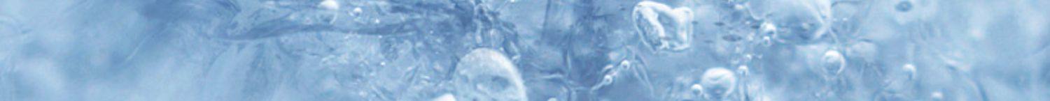 【中国直邮】 中闽飘香 金桔百香果柠檬茶  网红水果茶 冷泡茶 冻干柠檬片蜂蜜百香果青桔茶 10袋  独立装