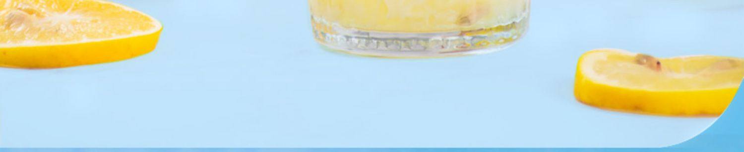 【中国直邮】 中闽飘香 冻干柠檬片无蜂蜜不加糖热冷泡水果茶50g/袋