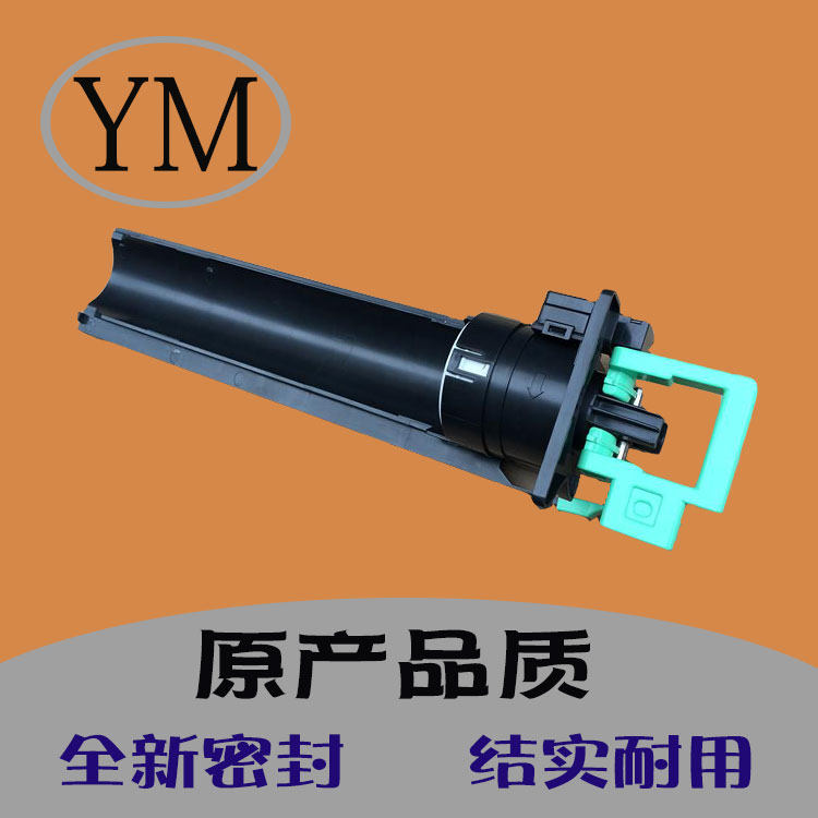 Light Care Powder mp2014 mp2014 1813l 2001l 2501 2000 2000 1812 1812 Powder Bottle Holder Original Dress