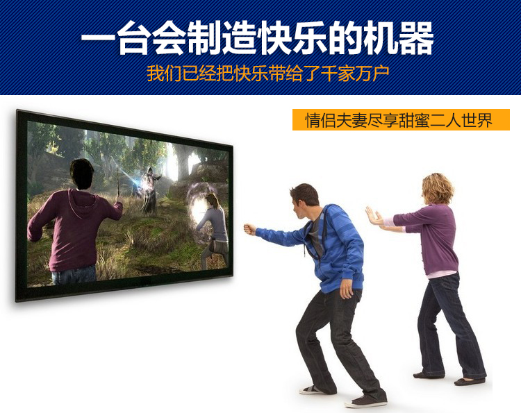 Nintendo ban đầu hoàn toàn mới giao diện điều khiển trò chơi wii WII phụ kiện pubg mobile