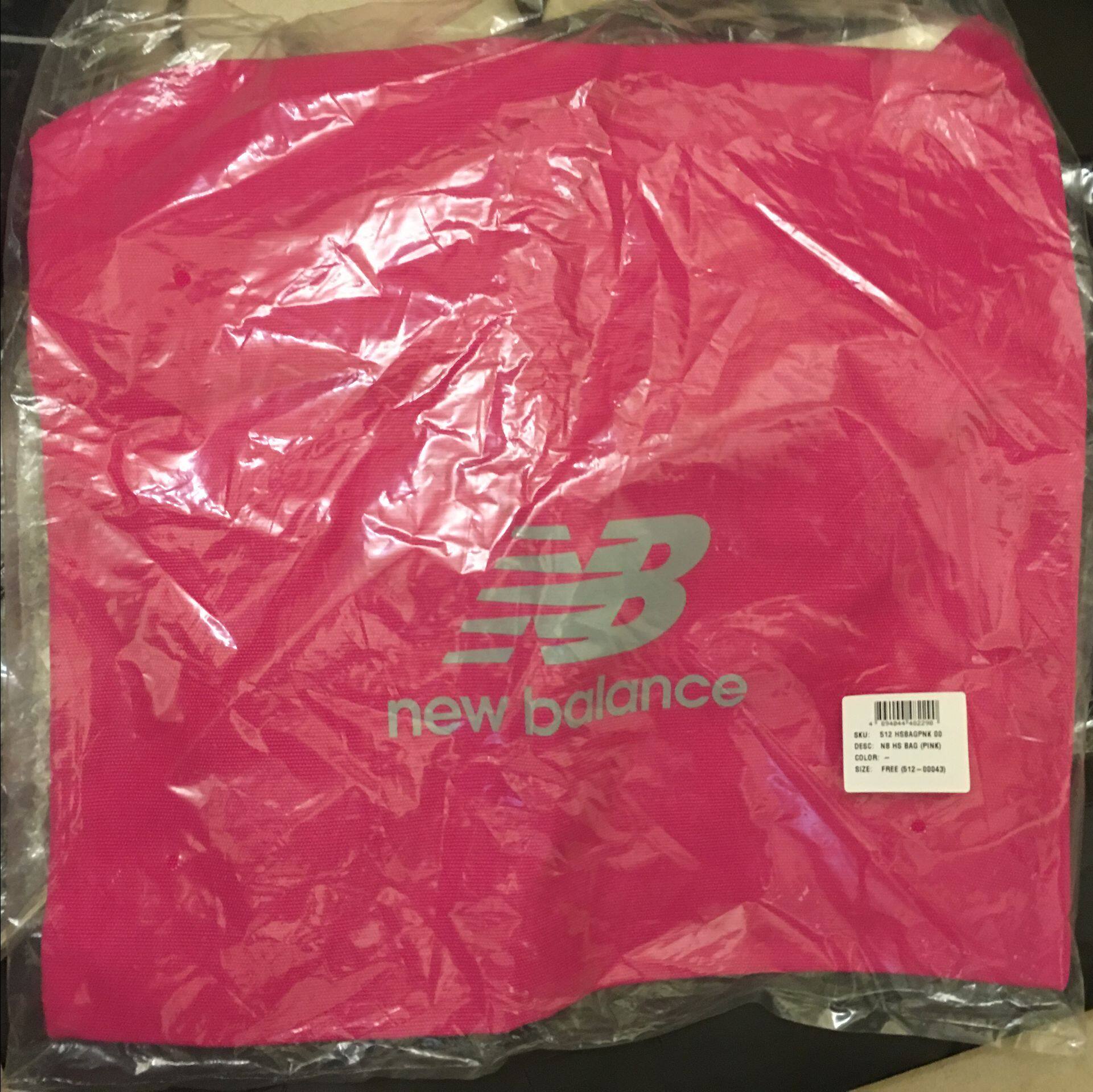 Mimi Hong Kong spot IT lightweight and simple letter handbag