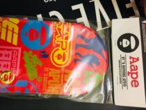 Mimi Hong Kong spot IT New Years dividend is a small red envelope